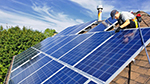 Pourquoi faire confiance à Photovoltaïque Solaire pour vos installations photovoltaïques à Anoux ?